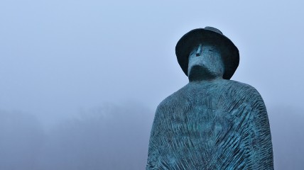 Daguitstap naar Waals-Brabant