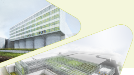 Bezoek aan Agrotopia